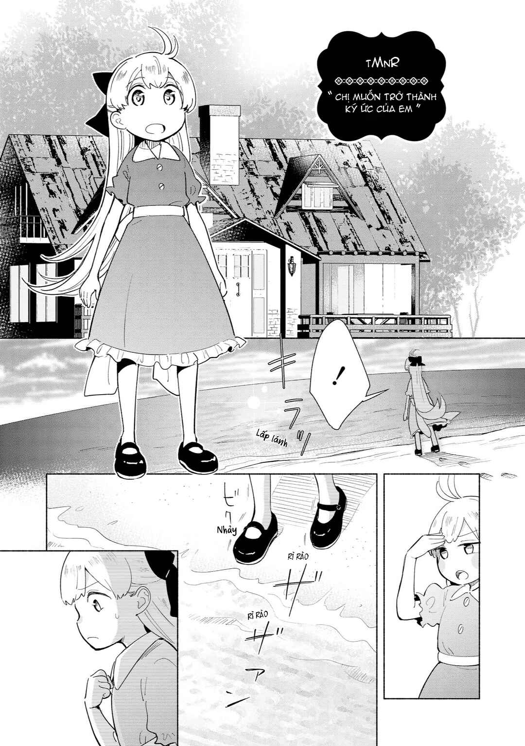 Chapter 18 - Page 1