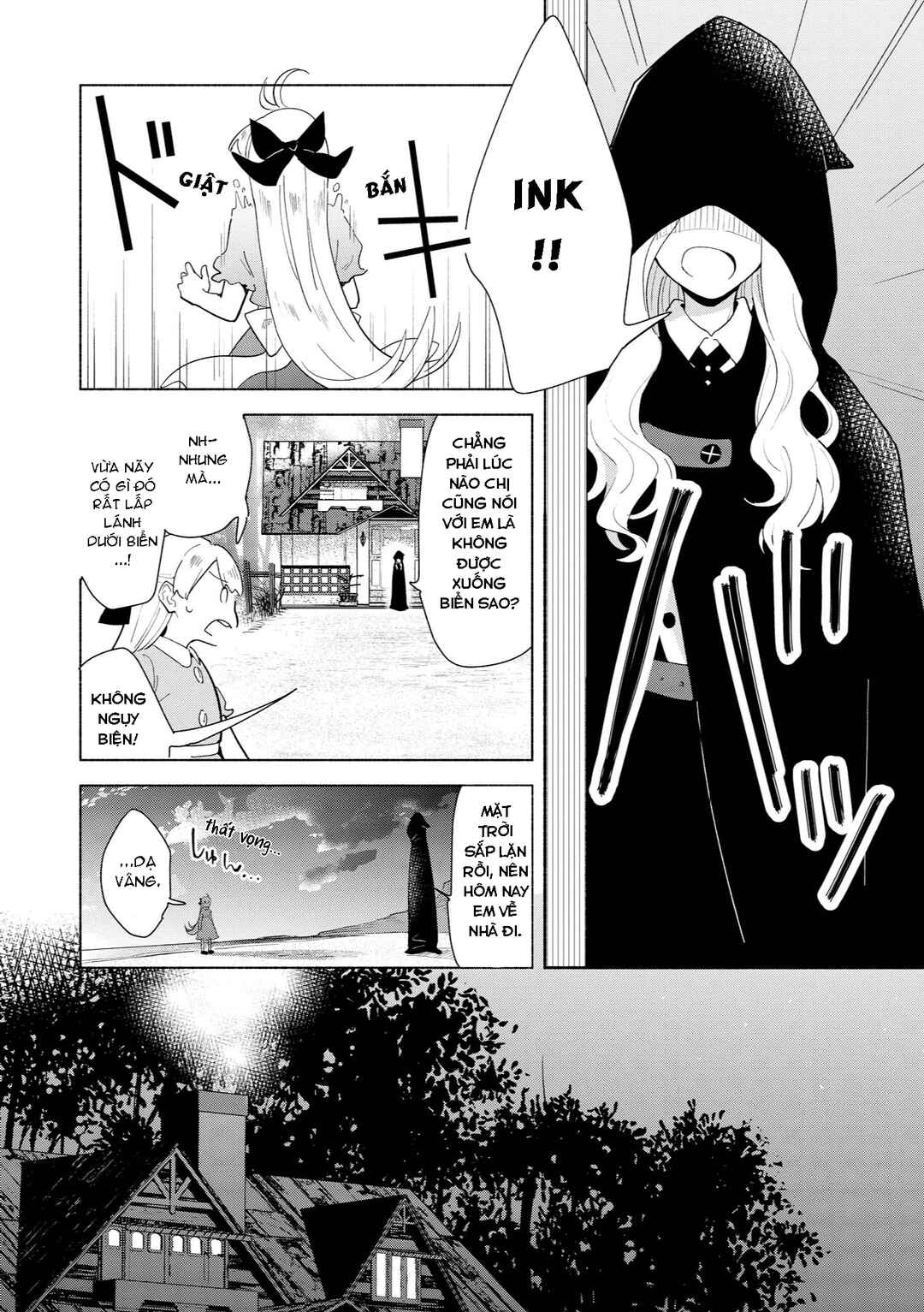 Chapter 18 - Page 2