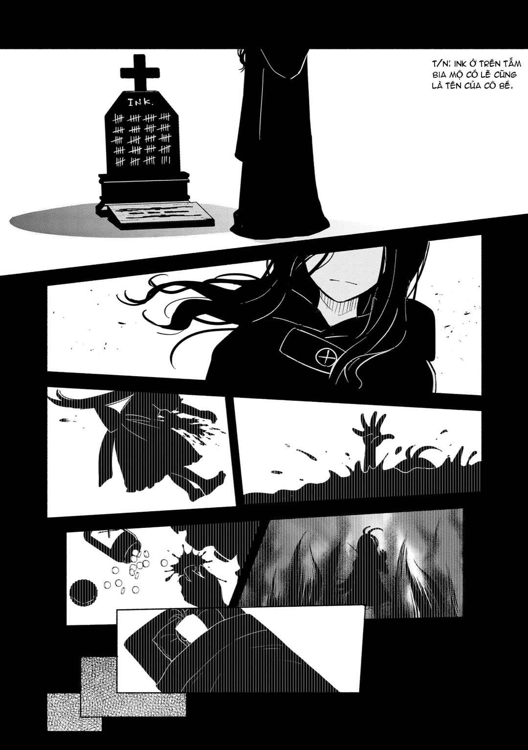 Chapter 18 - Page 5
