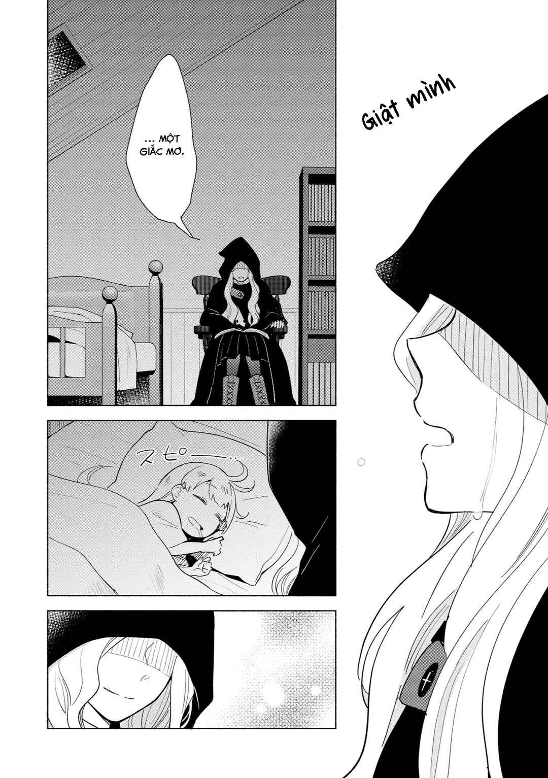 Chapter 18 - Page 6