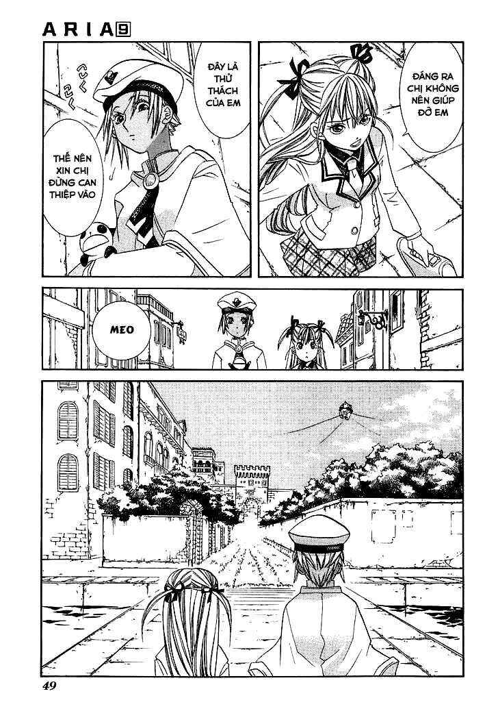 Chapter 42 - Page 12