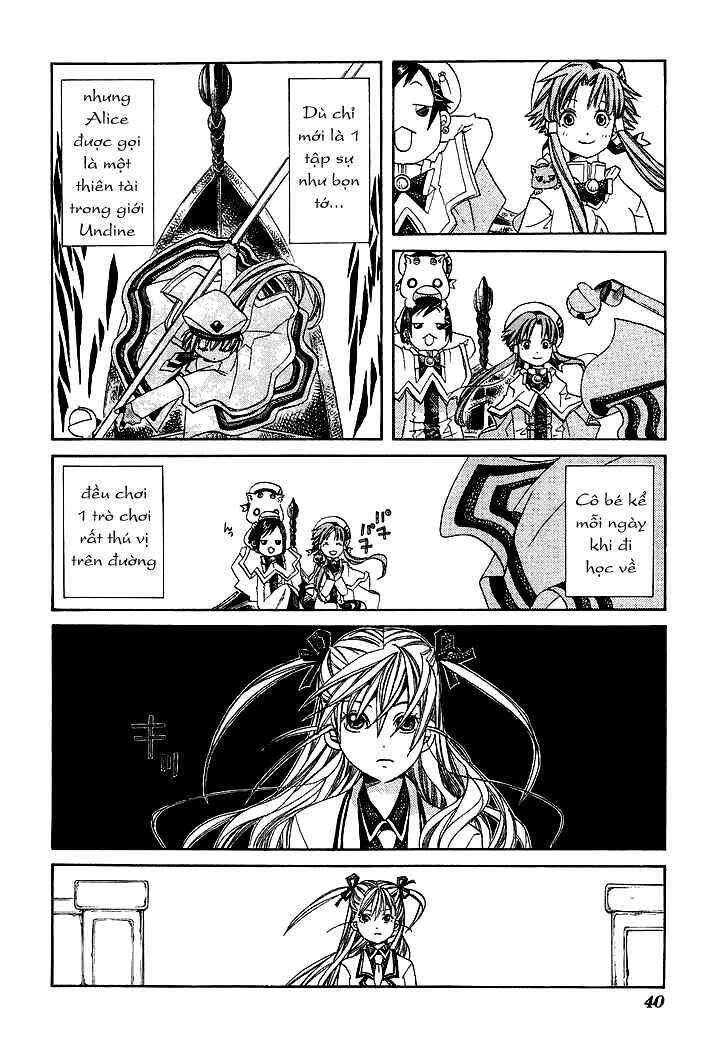 Chapter 42 - Page 3