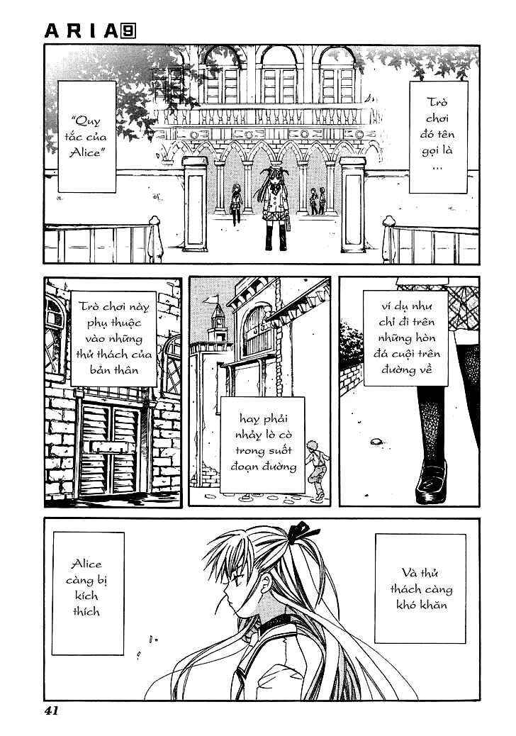 Chapter 42 - Page 4