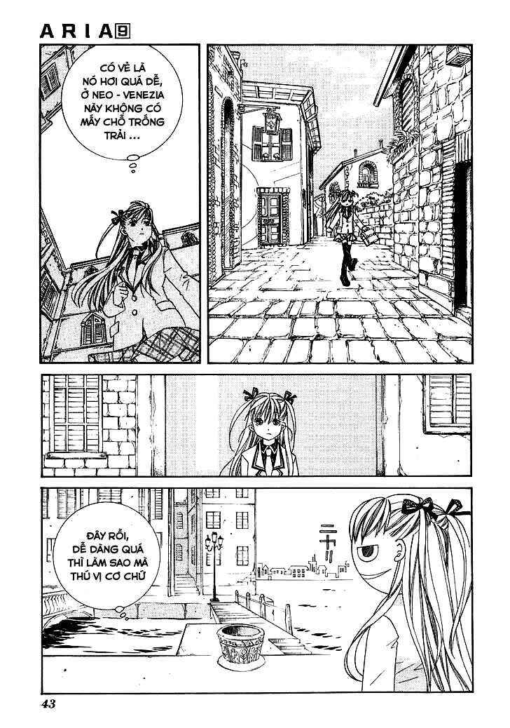 Chapter 42 - Page 6