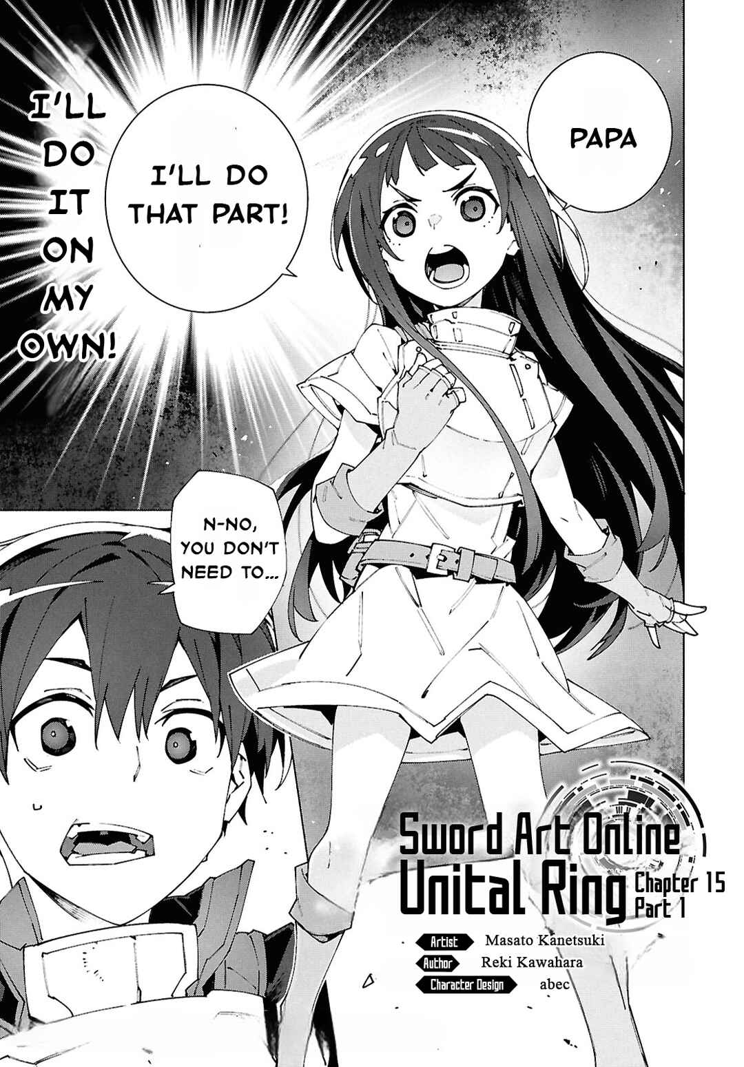 Chapter 17.1 - Page 1