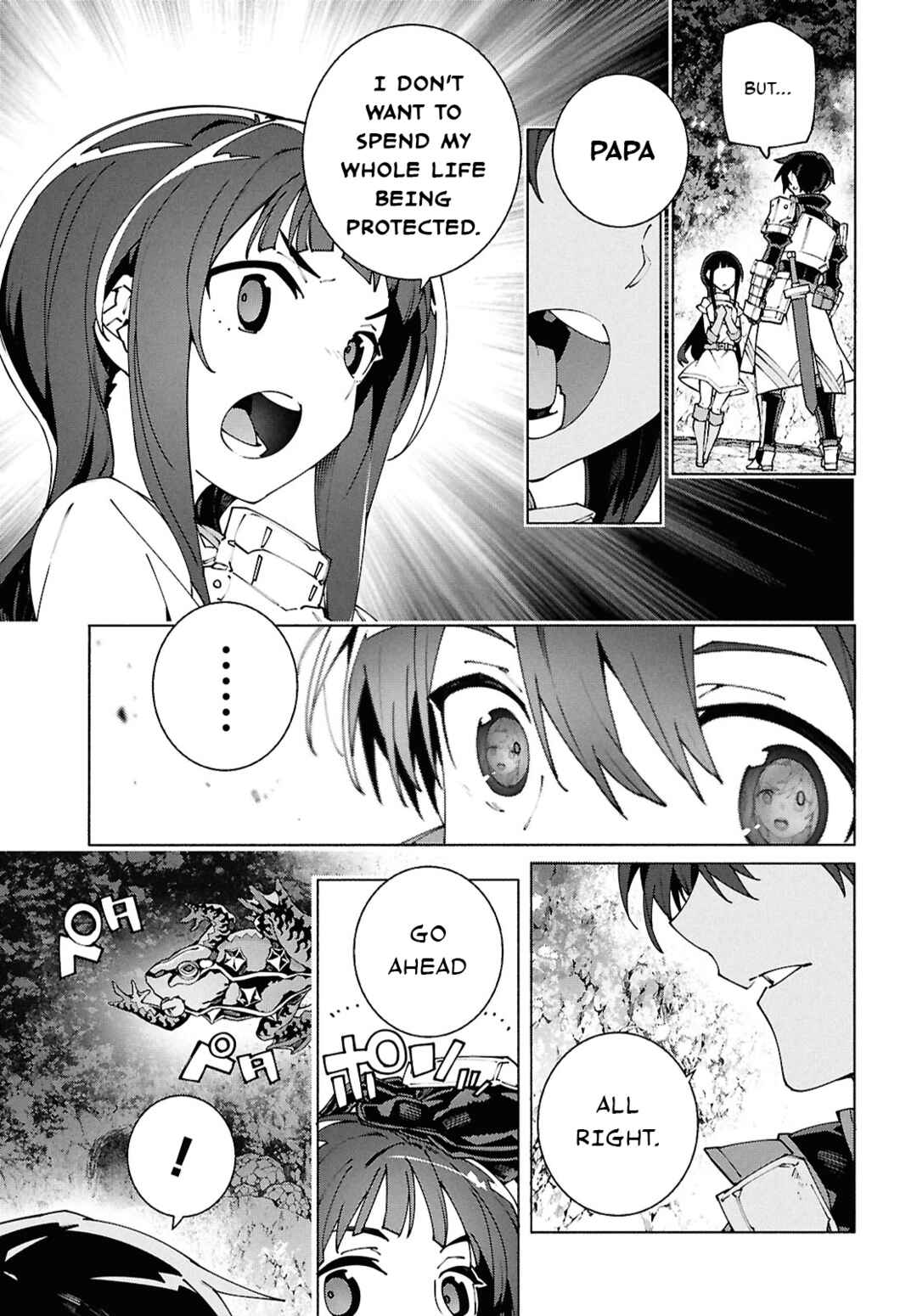 Chapter 17.1 - Page 3