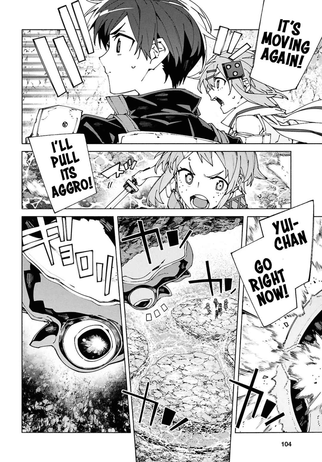 Chapter 17.1 - Page 4
