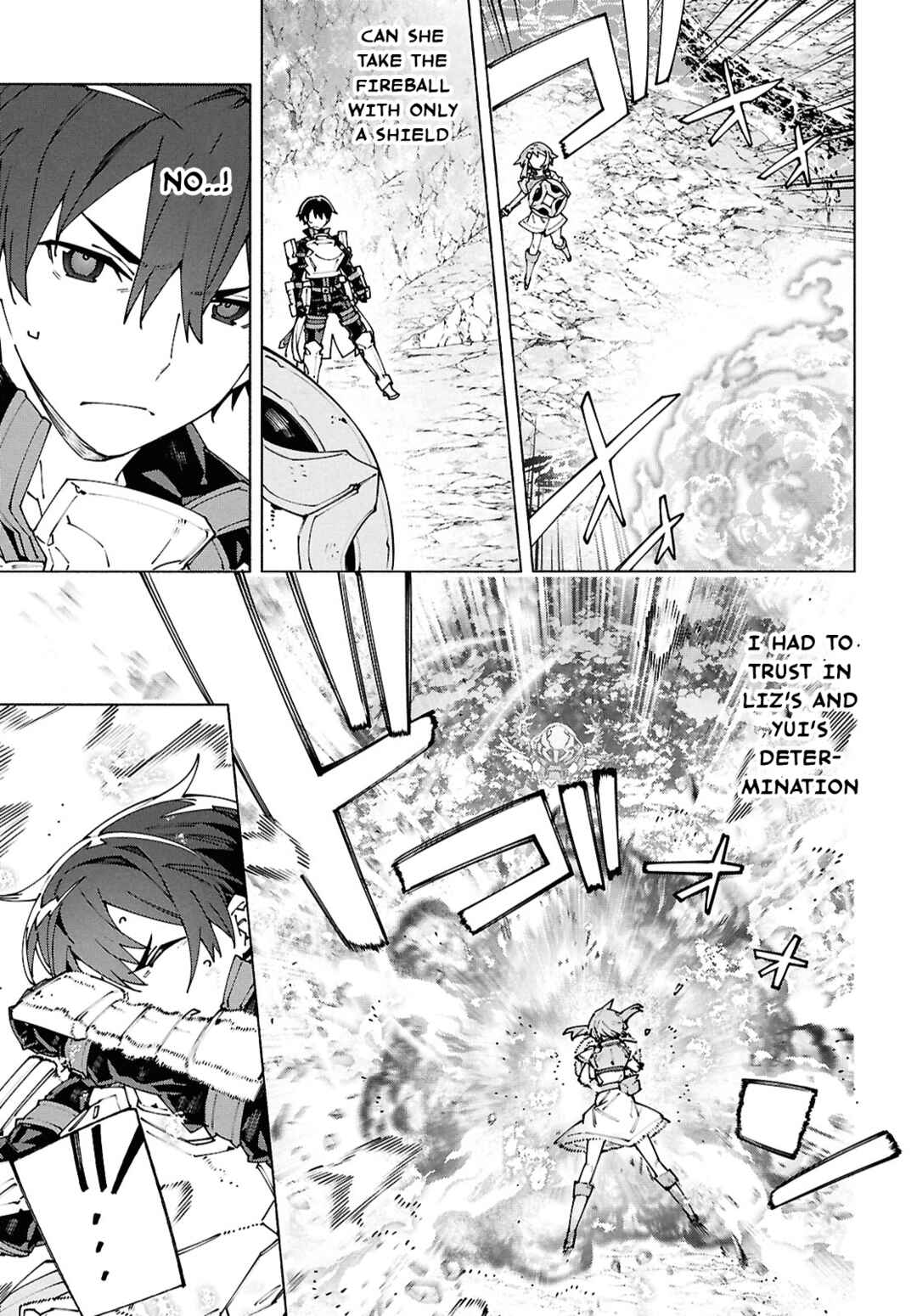 Chapter 17.1 - Page 7