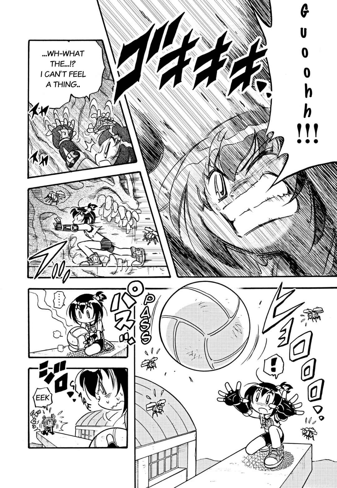 Chapter 5 - Page 13