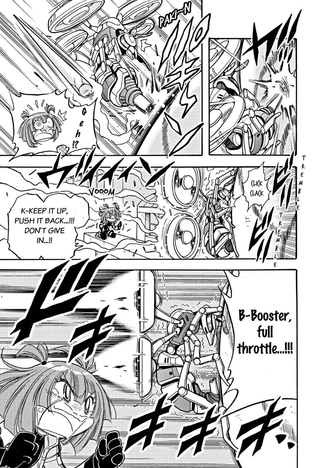 Chapter 5 - Page 5