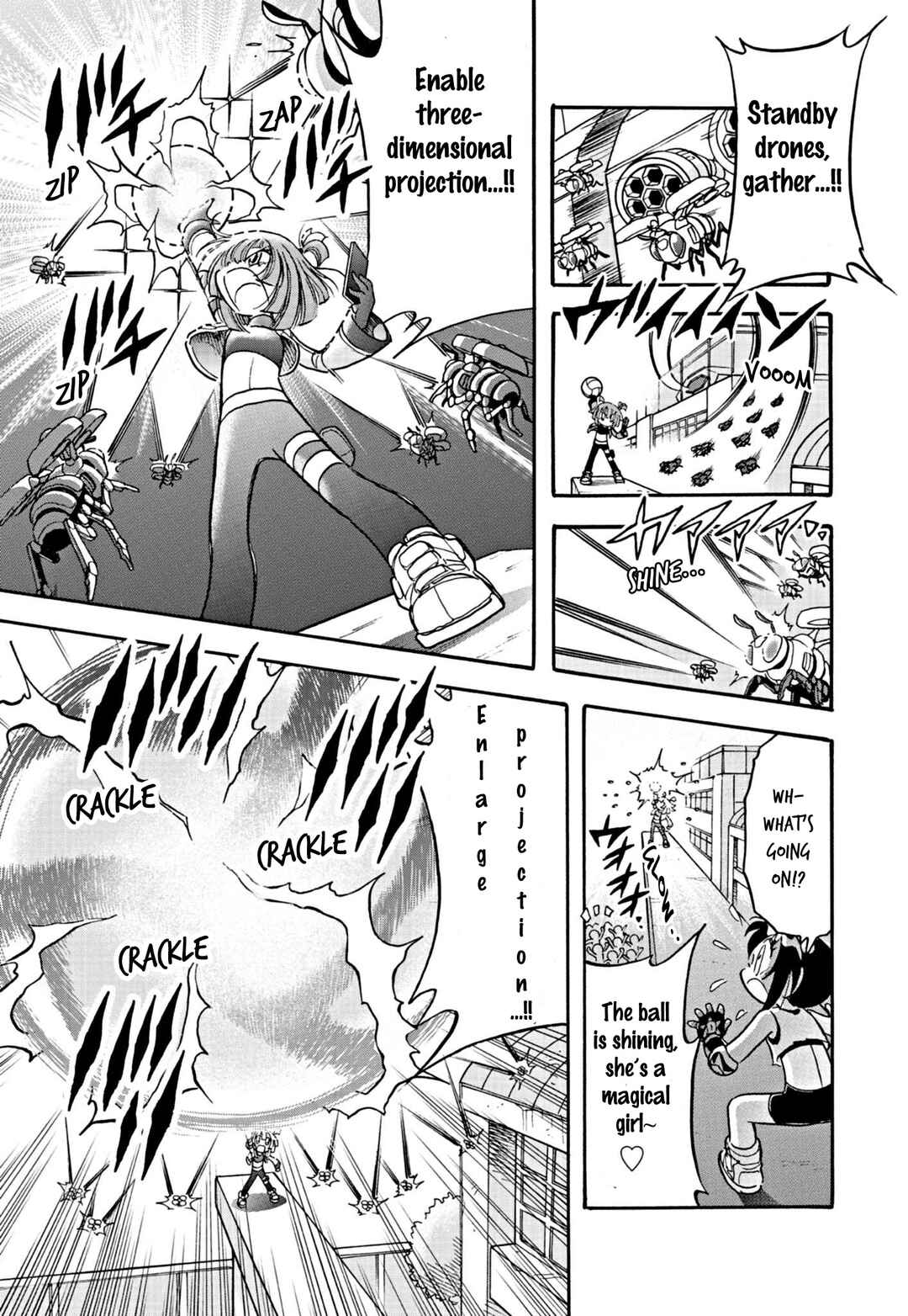 Chapter 5 - Page 7