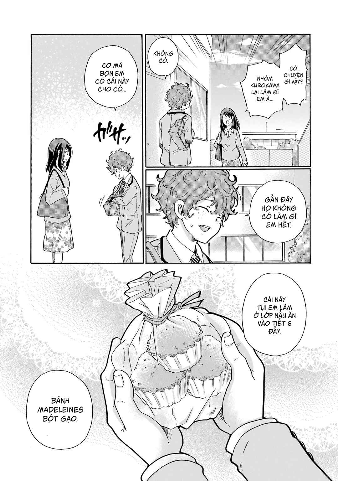 Chapter 1 - Page 36