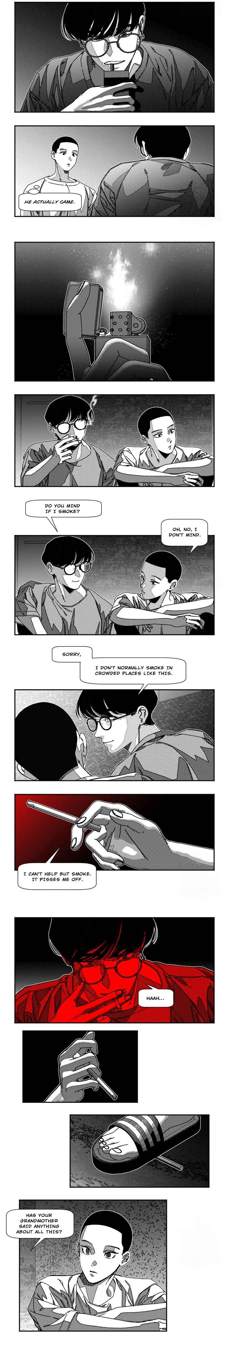Chapter 12 - Page 3