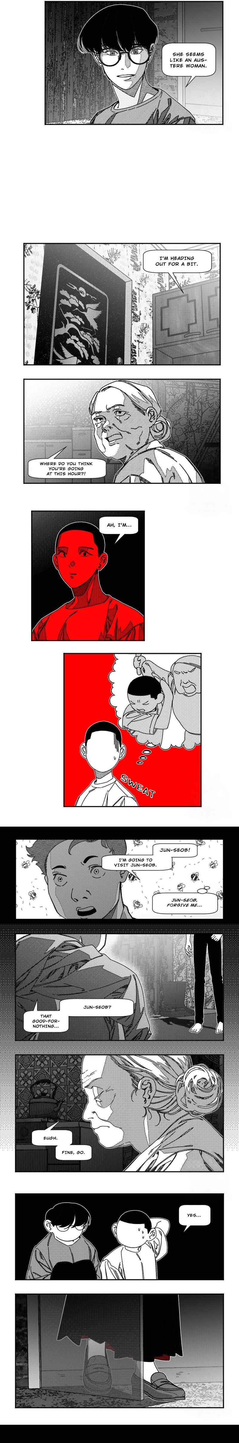 Chapter 12 - Page 4