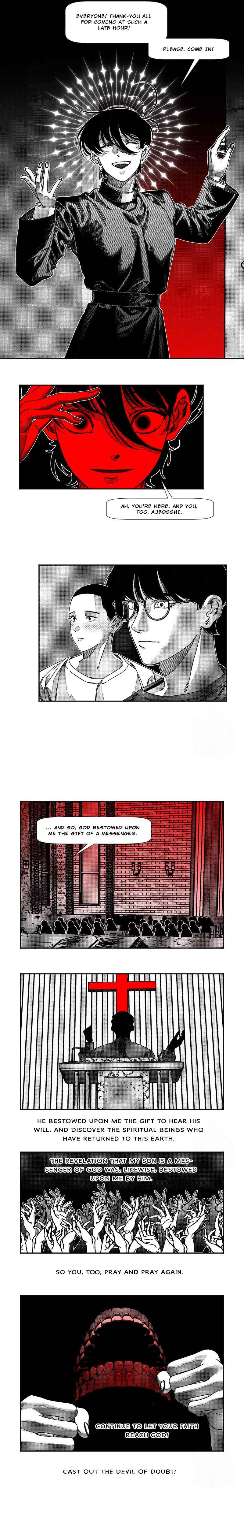 Chapter 12 - Page 5