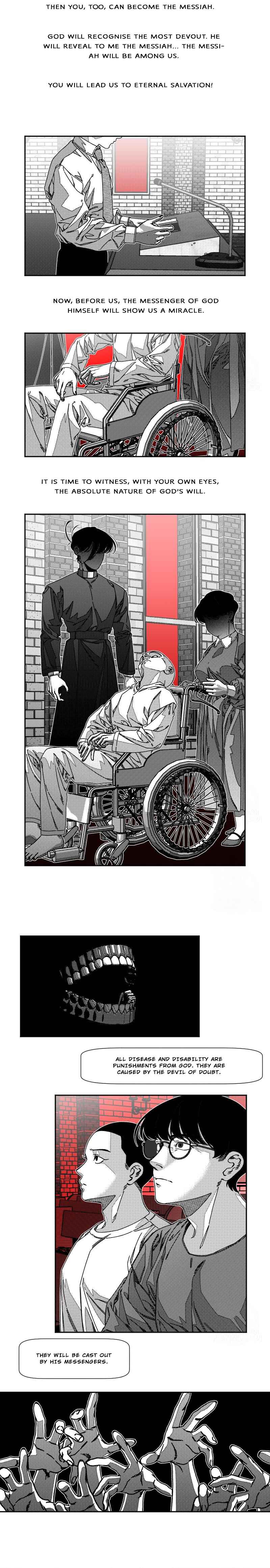 Chapter 12 - Page 6