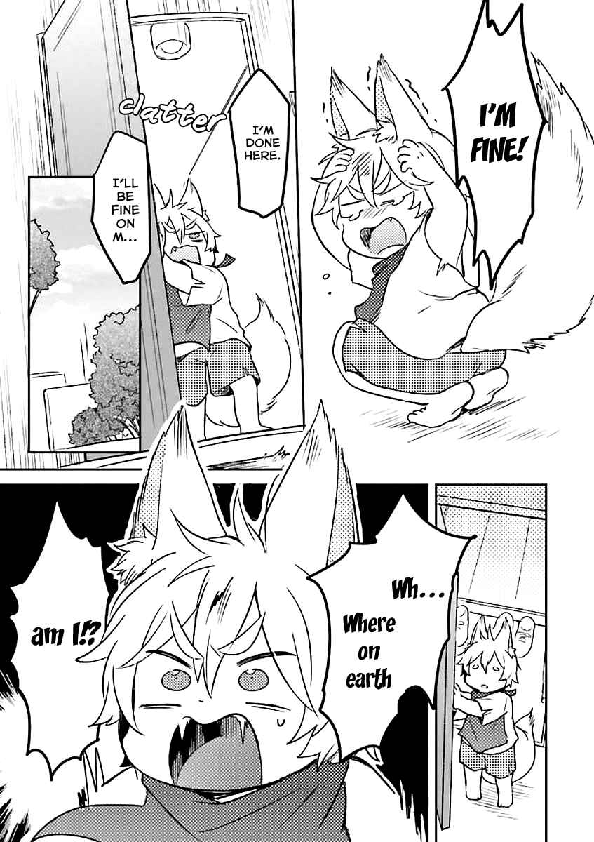 Chapter 2 - Page 10