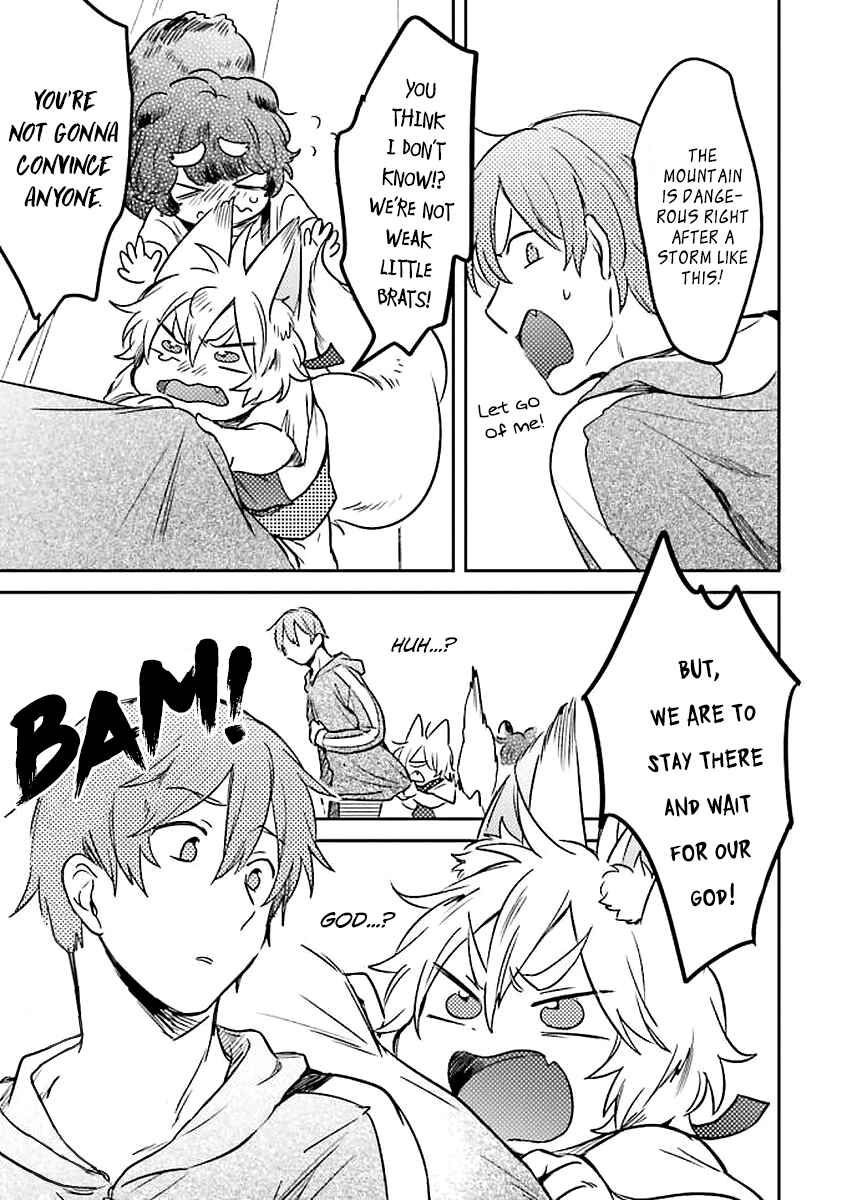 Chapter 2 - Page 12