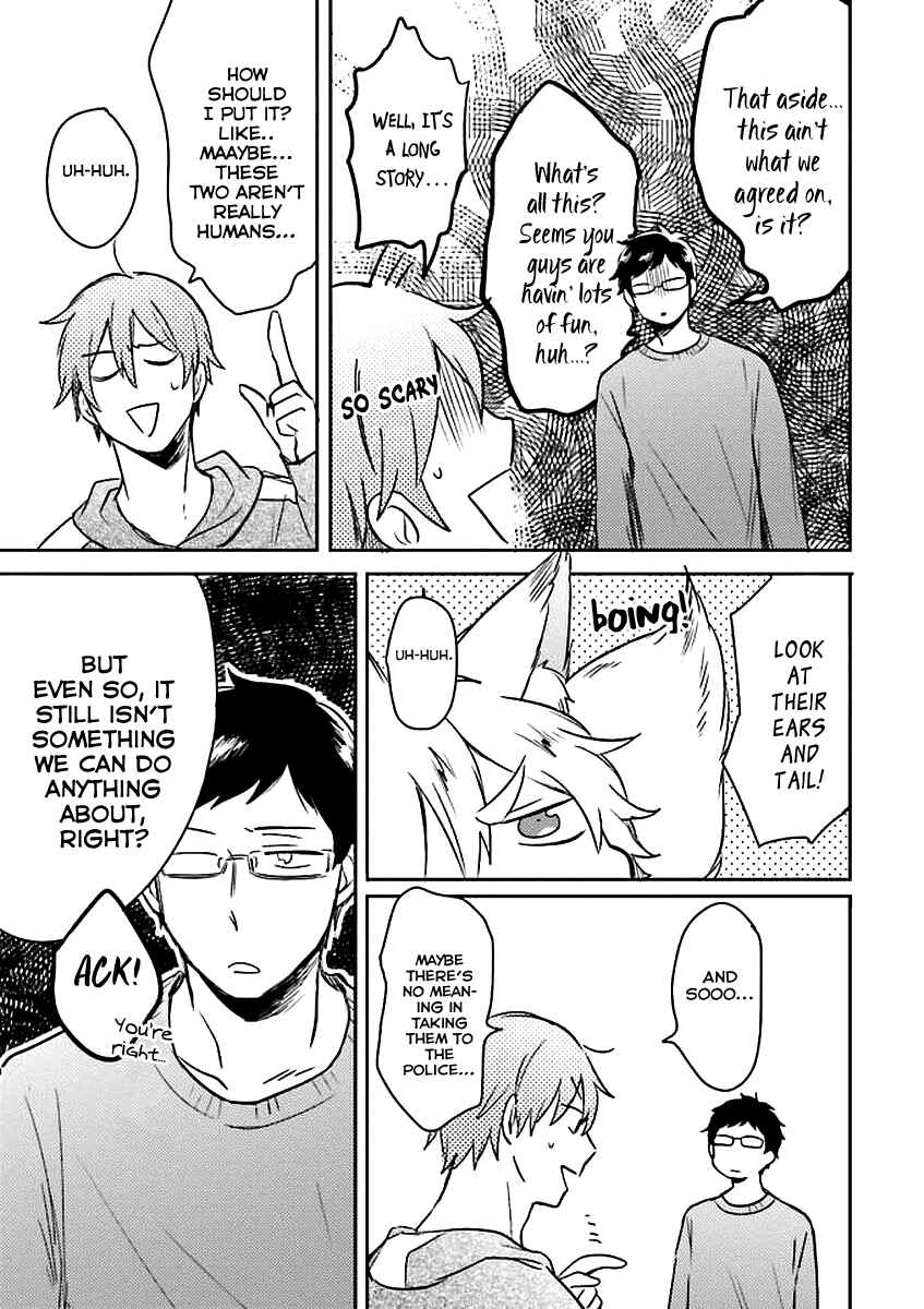 Chapter 2 - Page 14