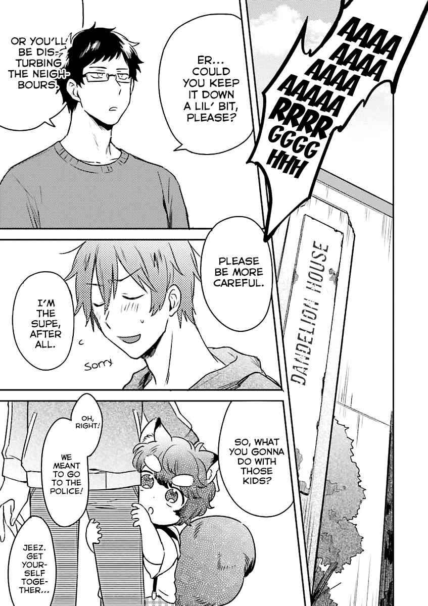 Chapter 2 - Page 4
