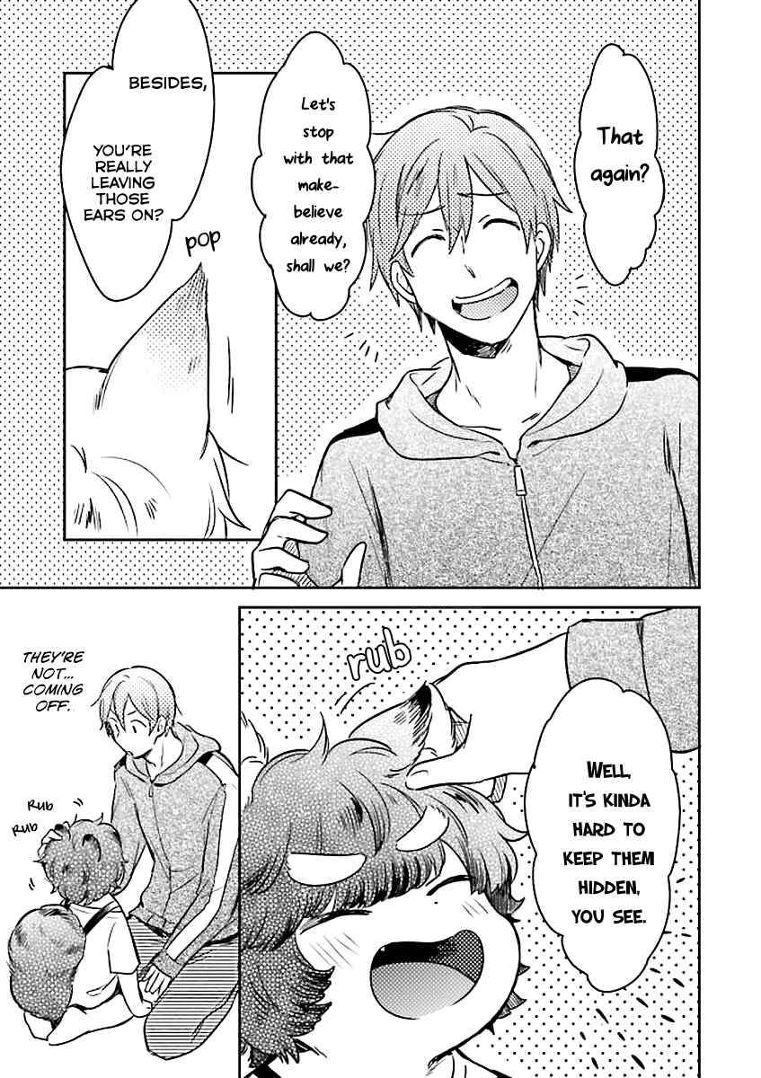 Chapter 2 - Page 6