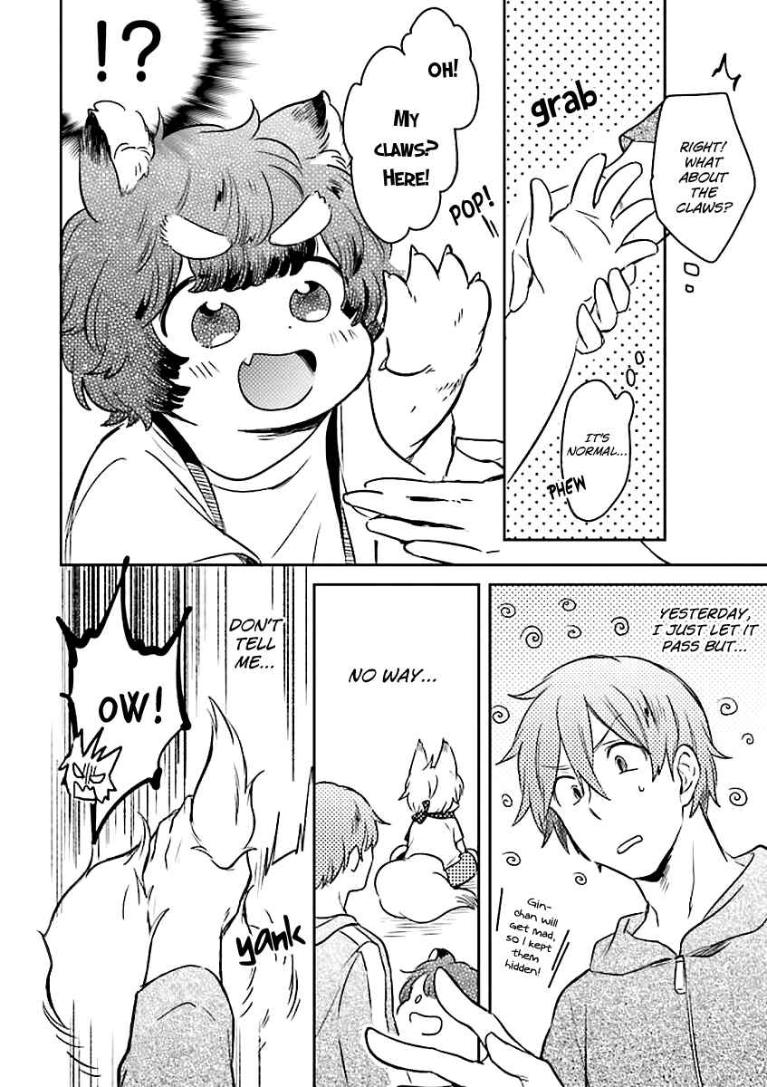 Chapter 2 - Page 7
