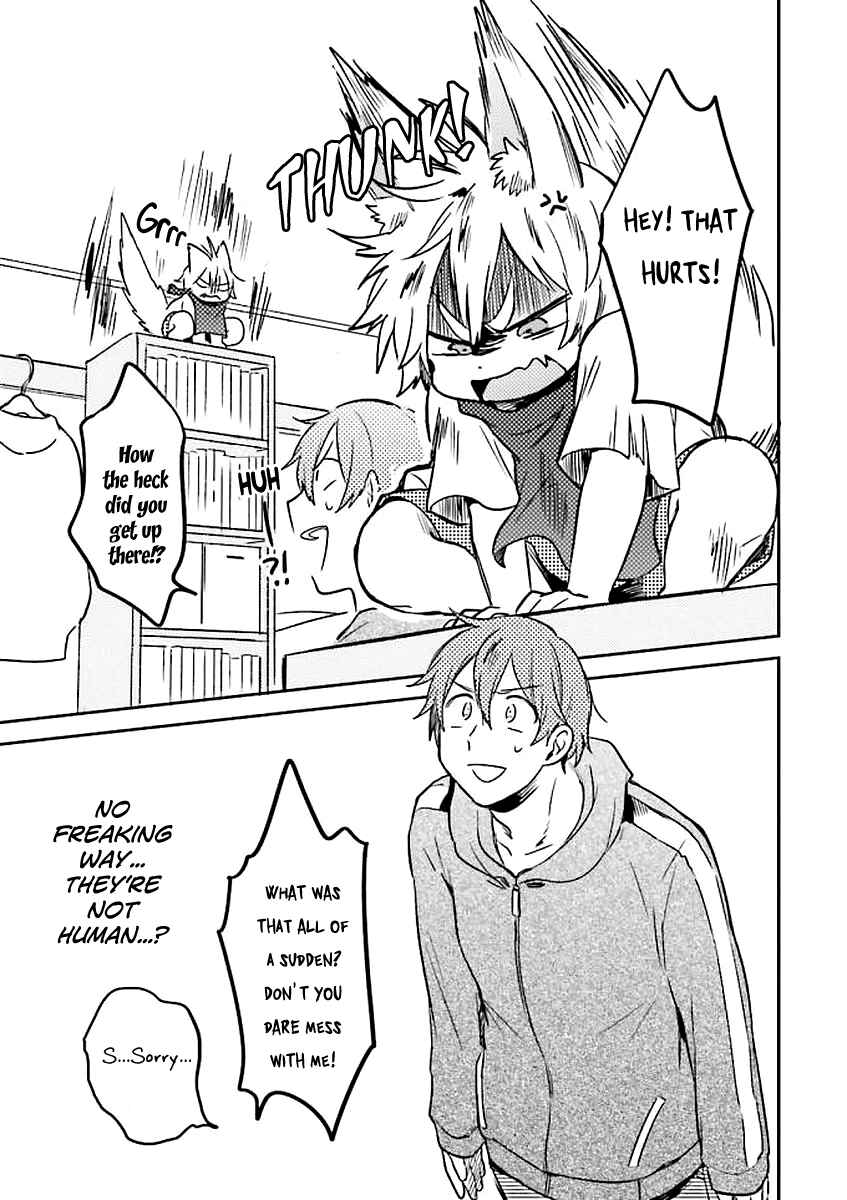 Chapter 2 - Page 8