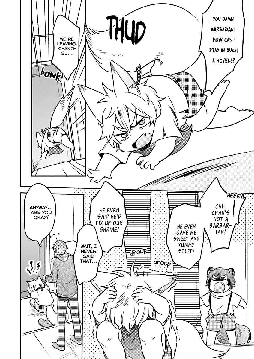 Chapter 2 - Page 9