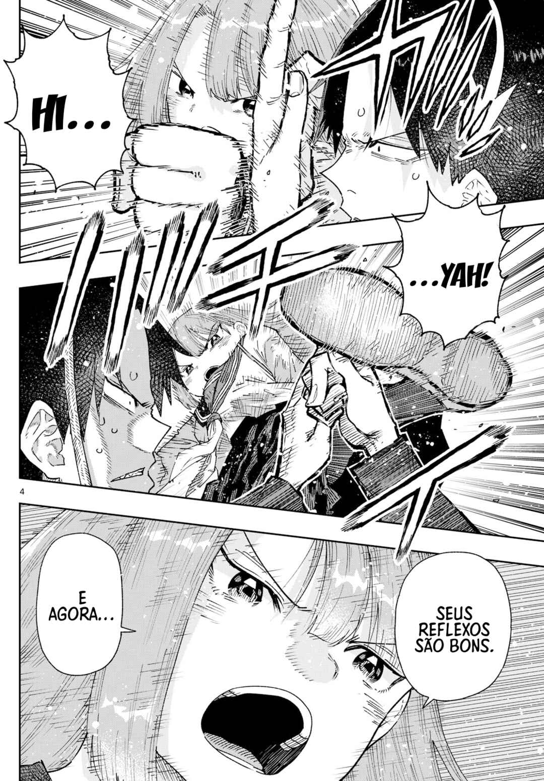 Chapter 5 - Page 4