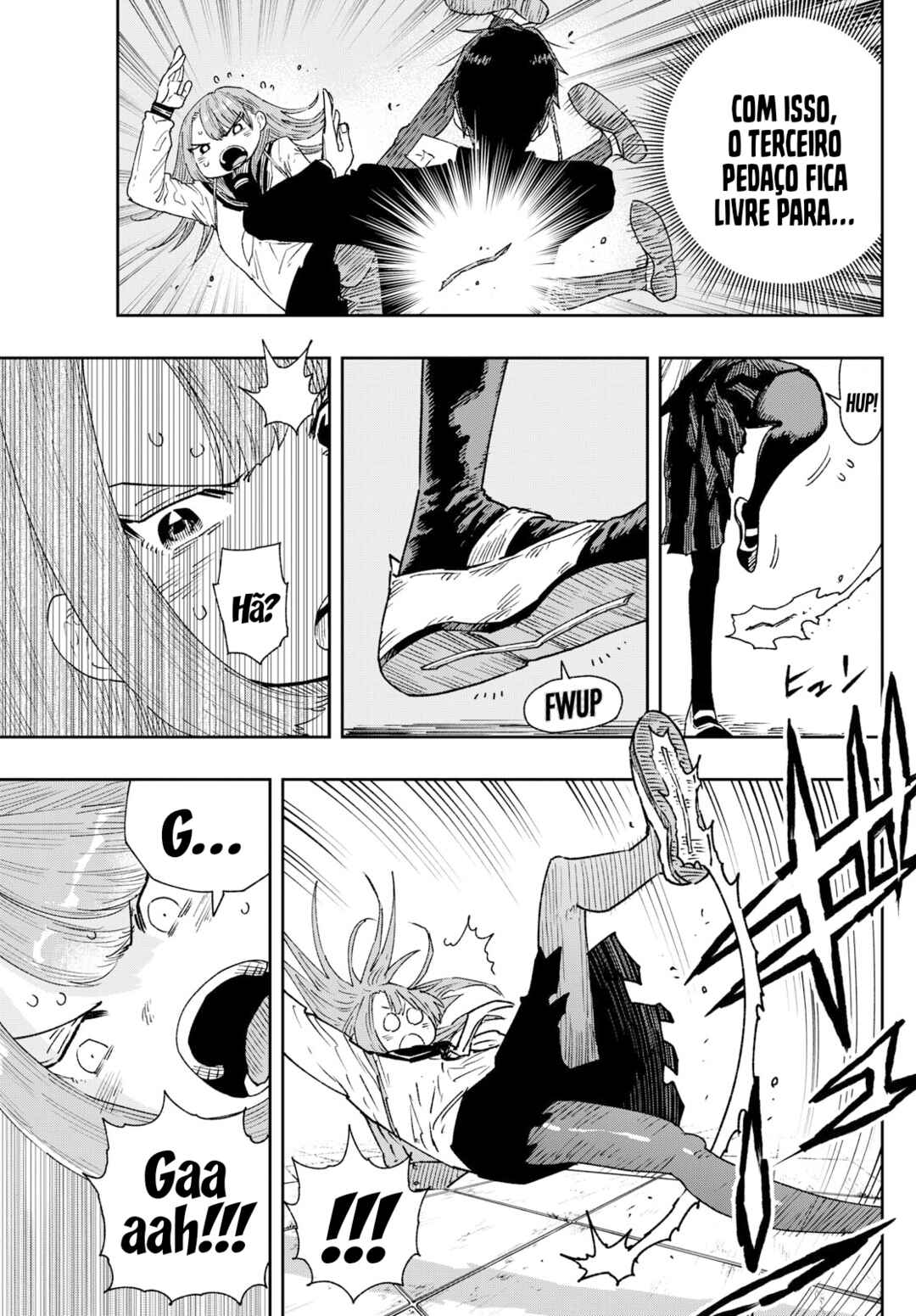 Chapter 5 - Page 9