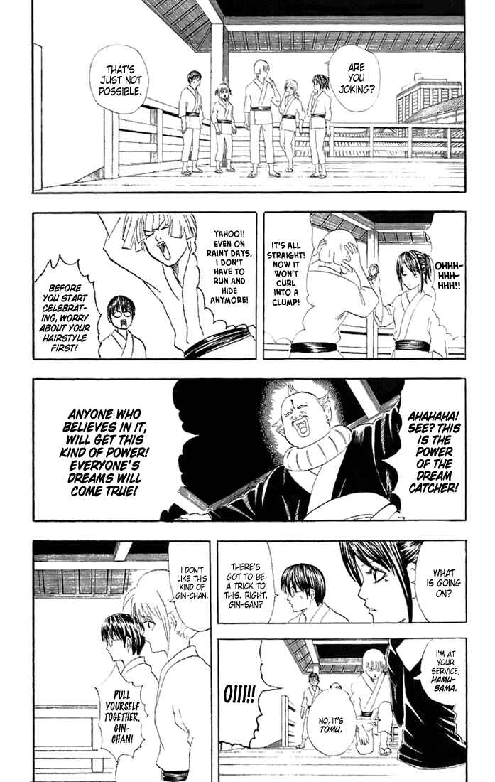 Chapter 49 - Page 8