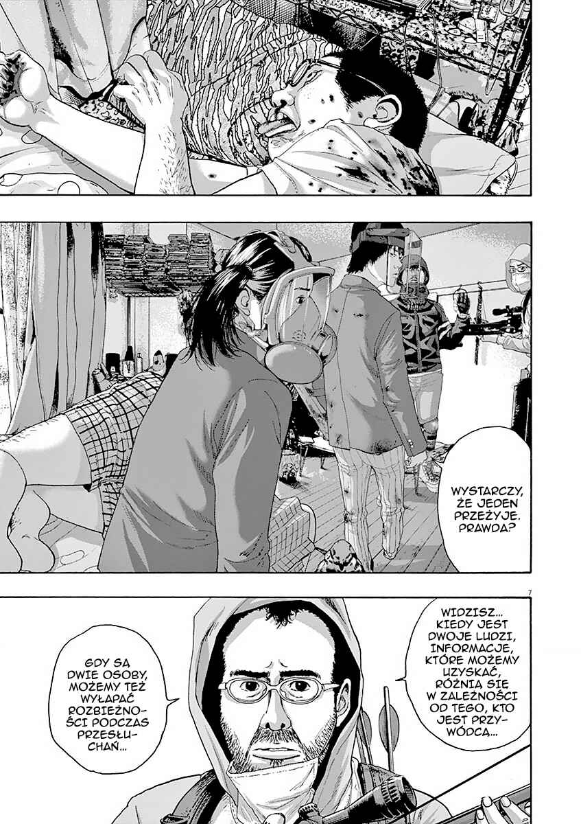 Chapter 223 - Page 8