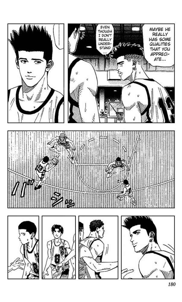 Chapter 152 - Page 12