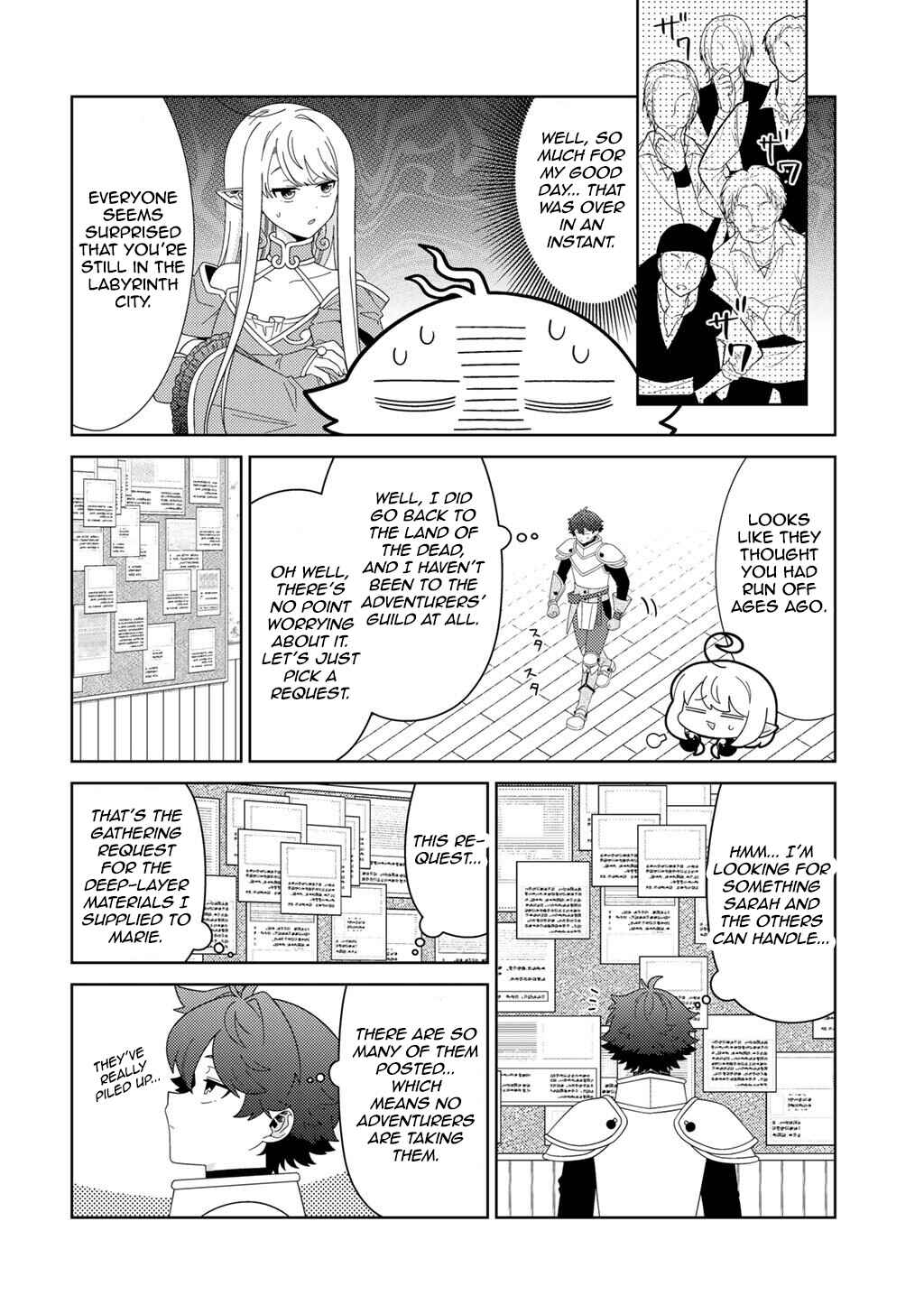 Chapter 73 - Page 10