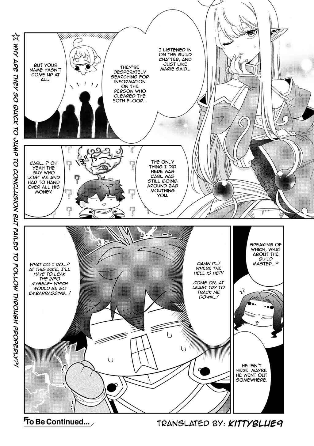Chapter 73 - Page 14