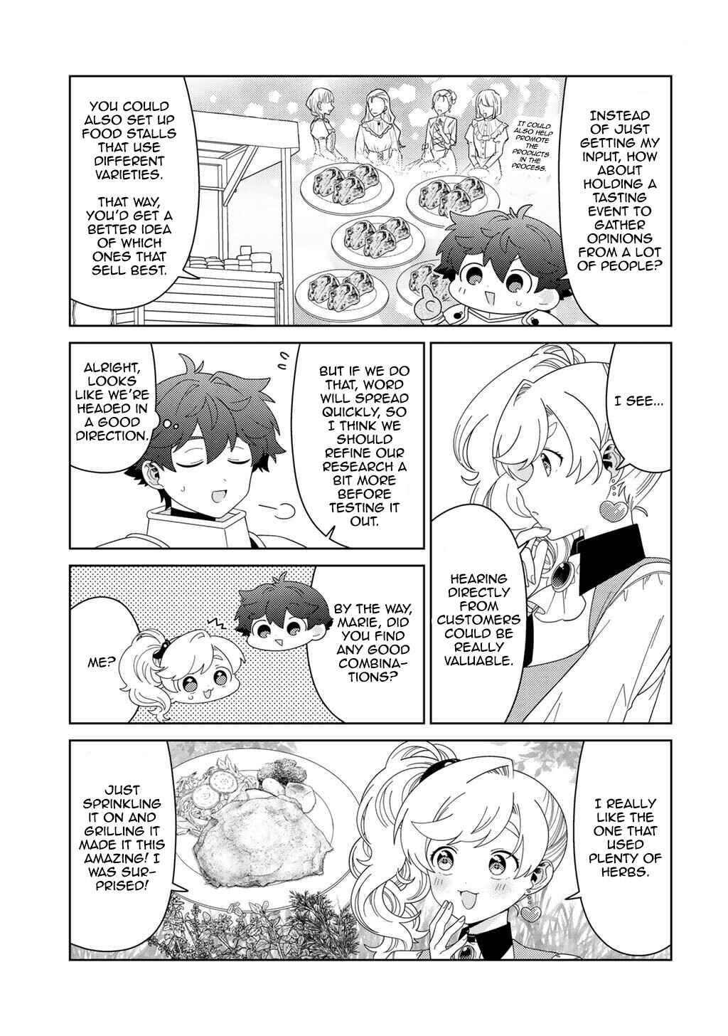 Chapter 73 - Page 3