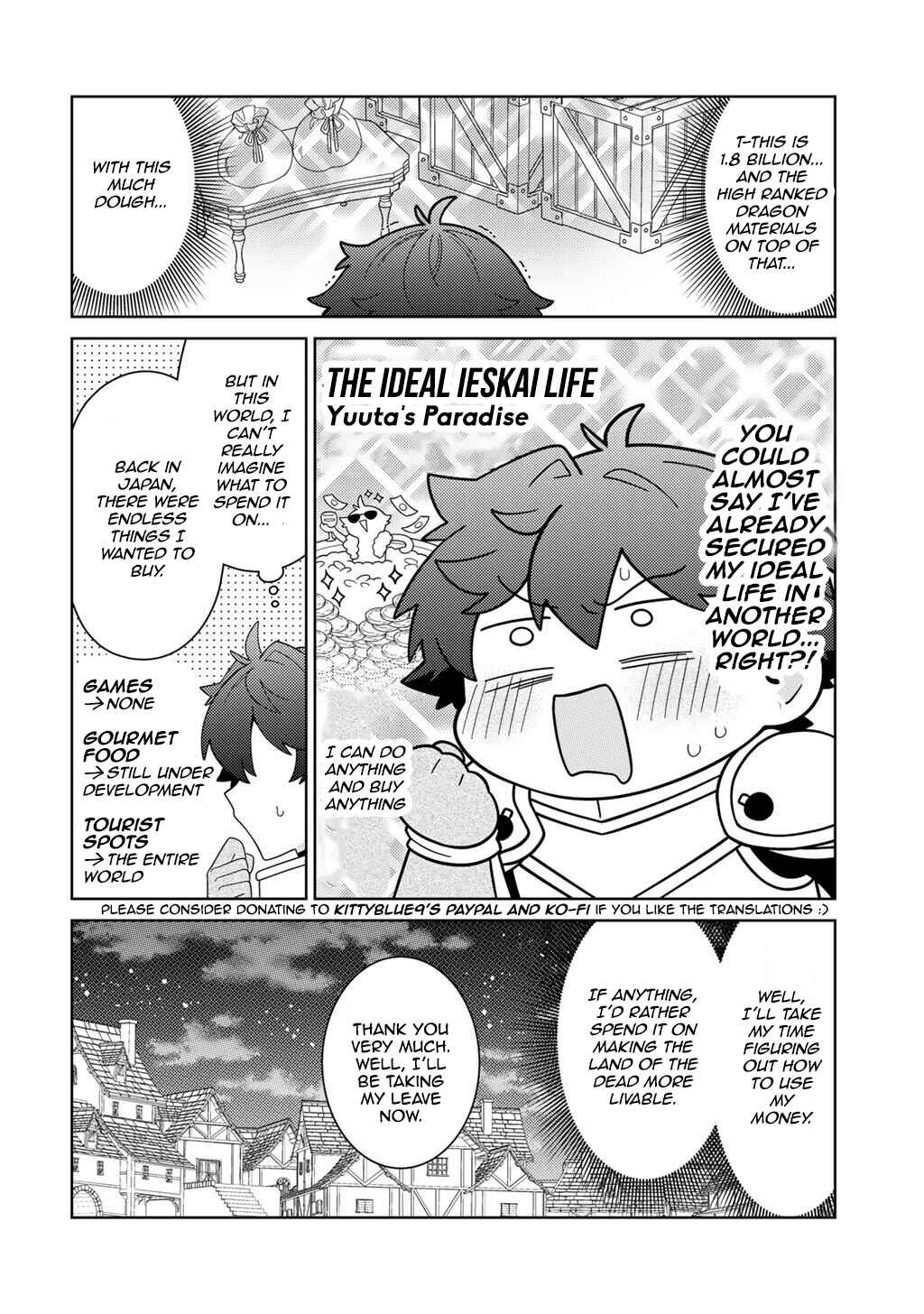 Chapter 73 - Page 6