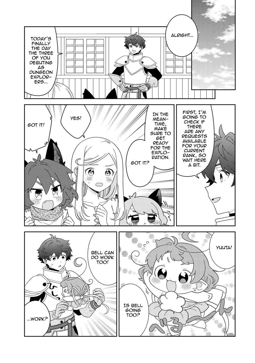 Chapter 73 - Page 7