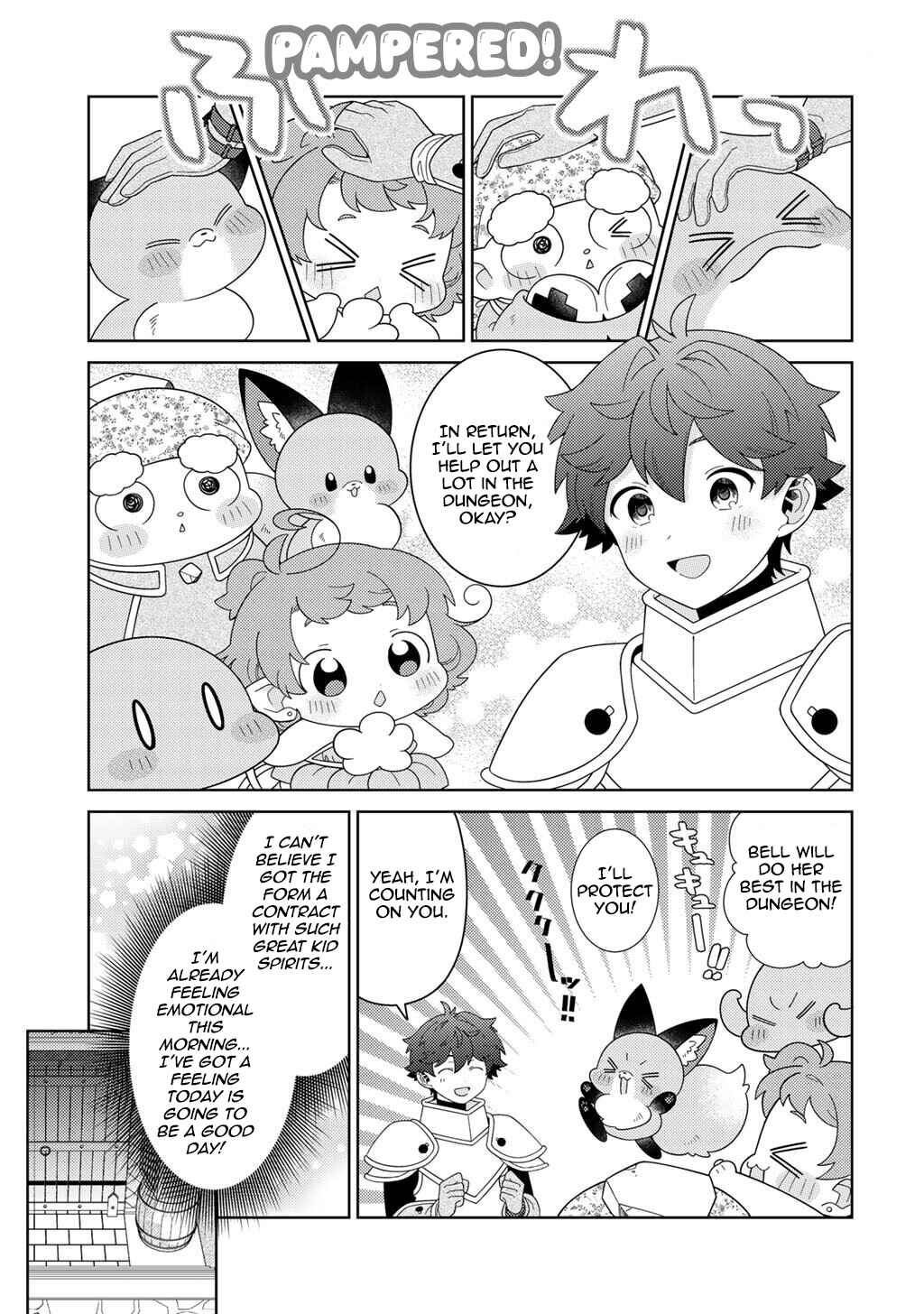 Chapter 73 - Page 9