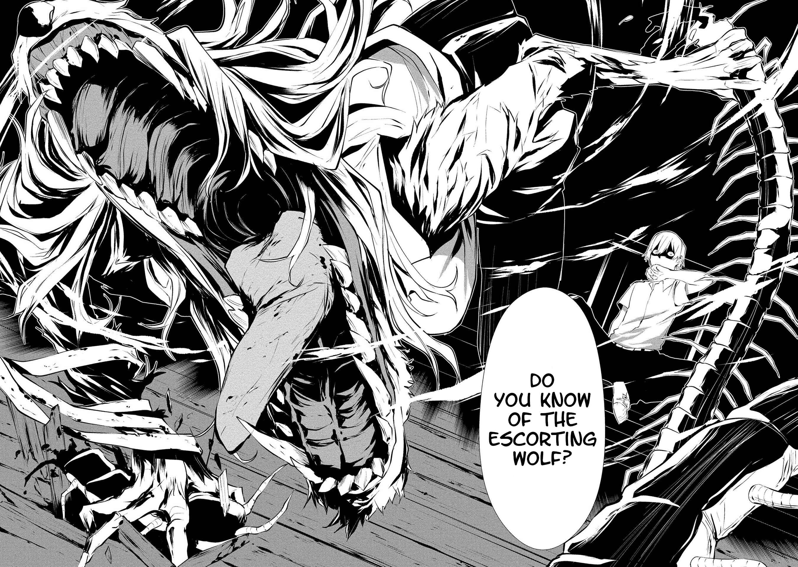 Chapter 1 - Page 33