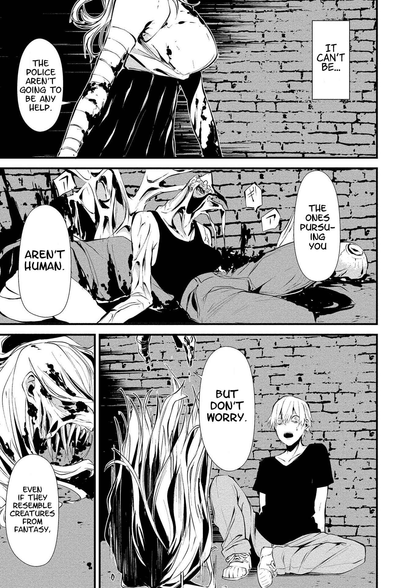 Chapter 1 - Page 6