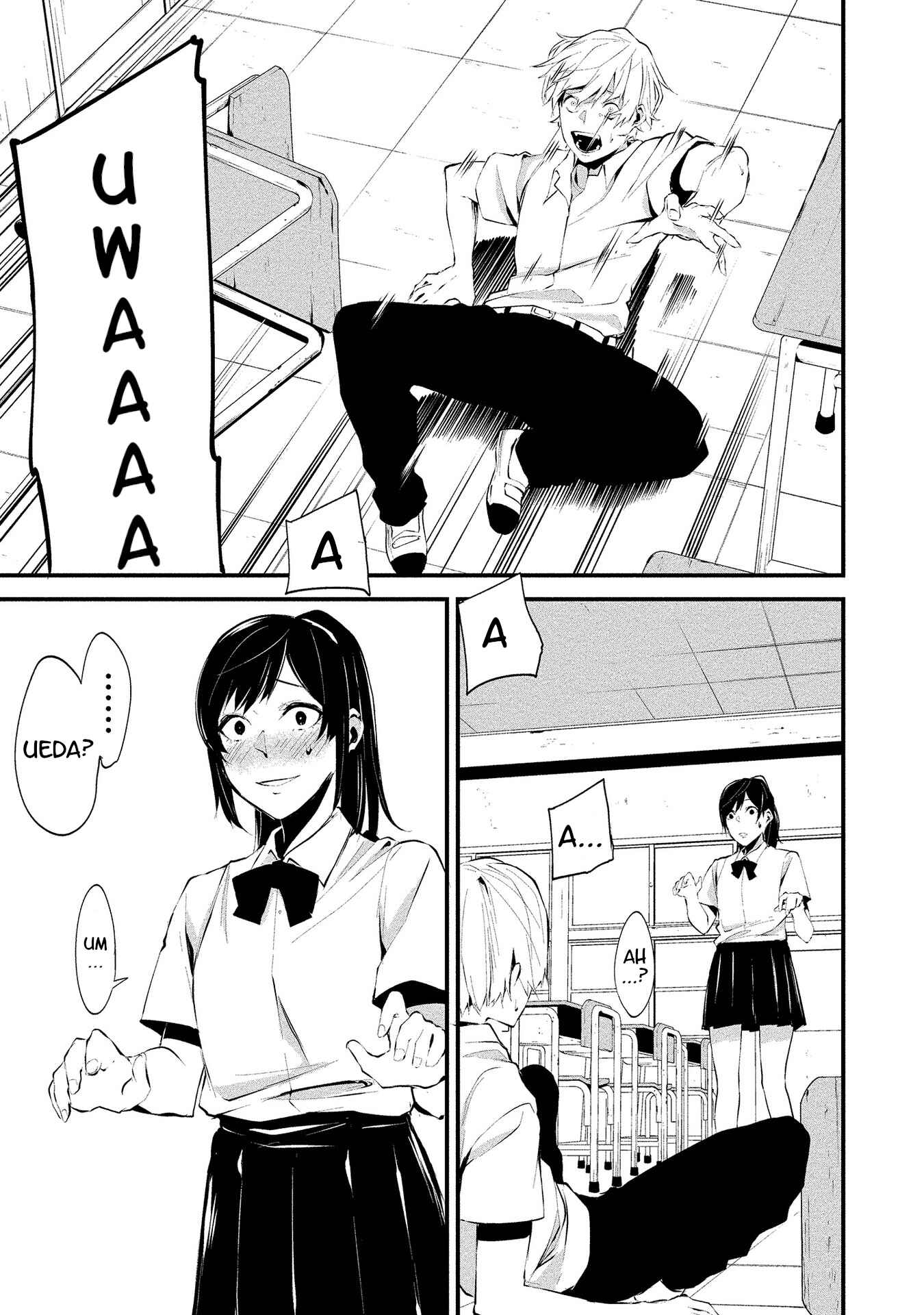 Chapter 1 - Page 8