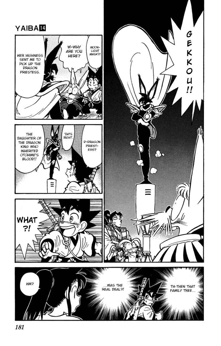 Chapter 143 - Page 15