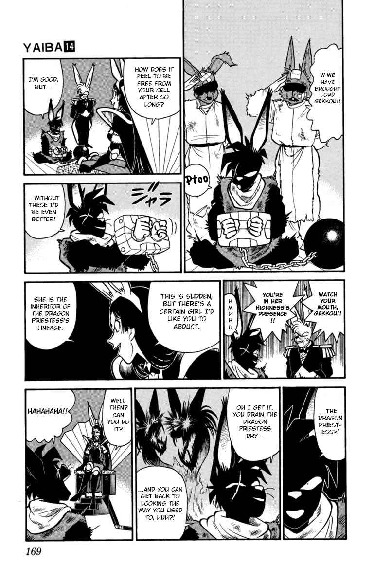 Chapter 143 - Page 3