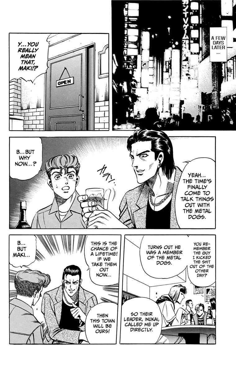 Chapter 13 - Page 24