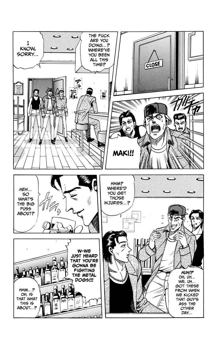 Chapter 13 - Page 26