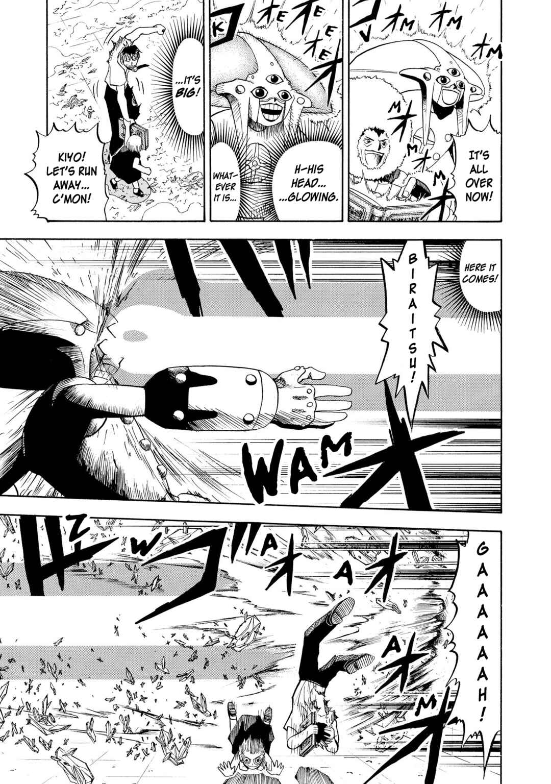 Chapter 31 - Page 9