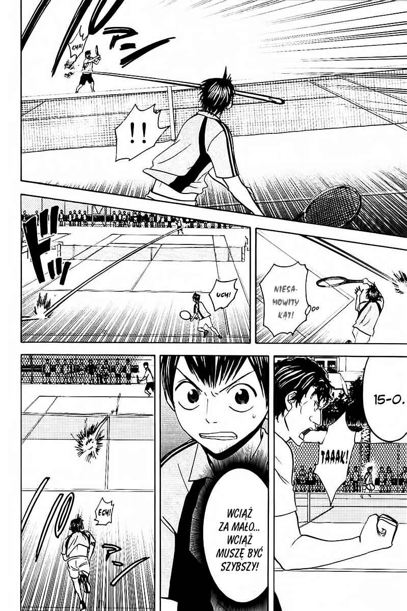 Chapter 38 - Page 5