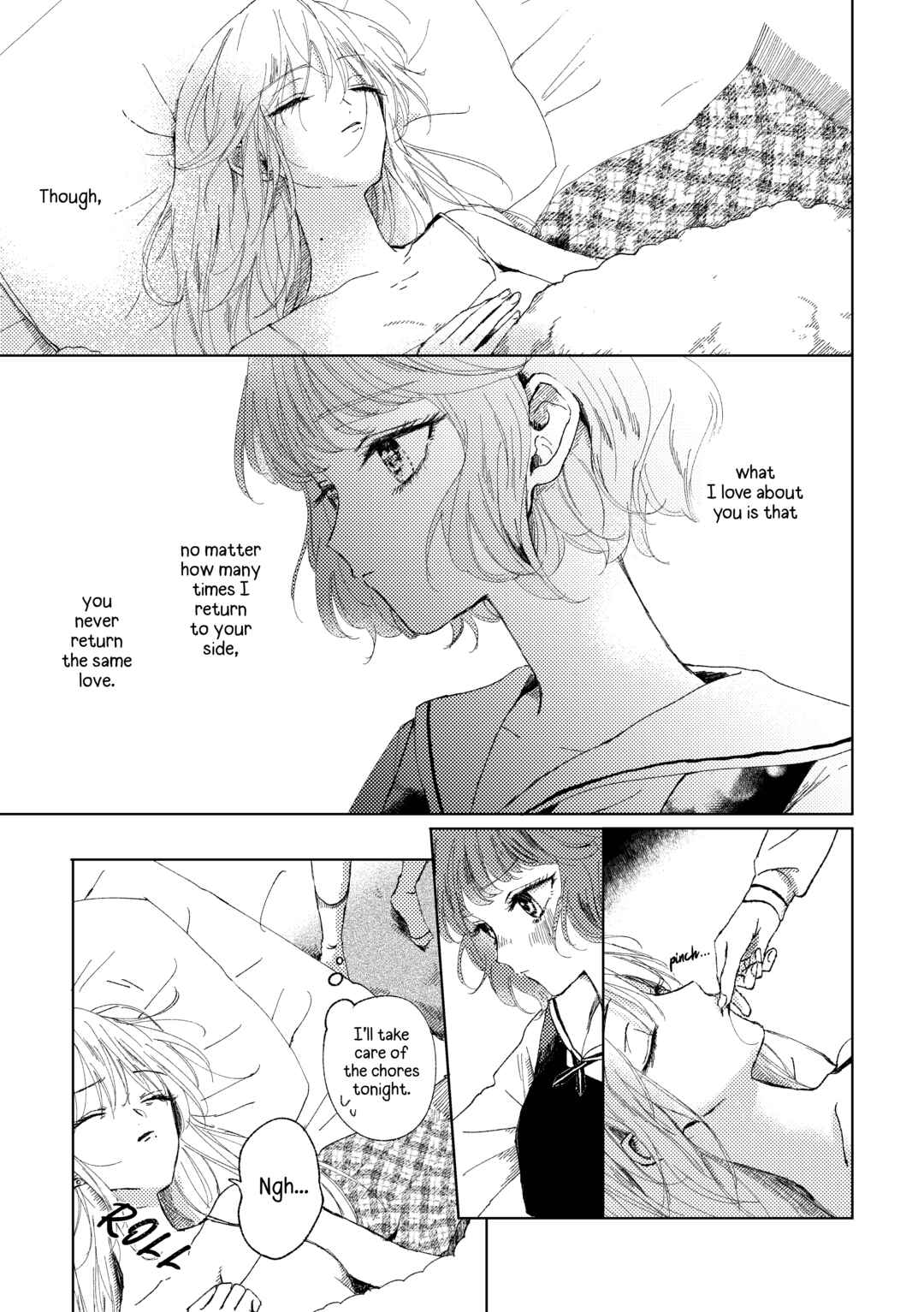 Chapter ? - Page 11