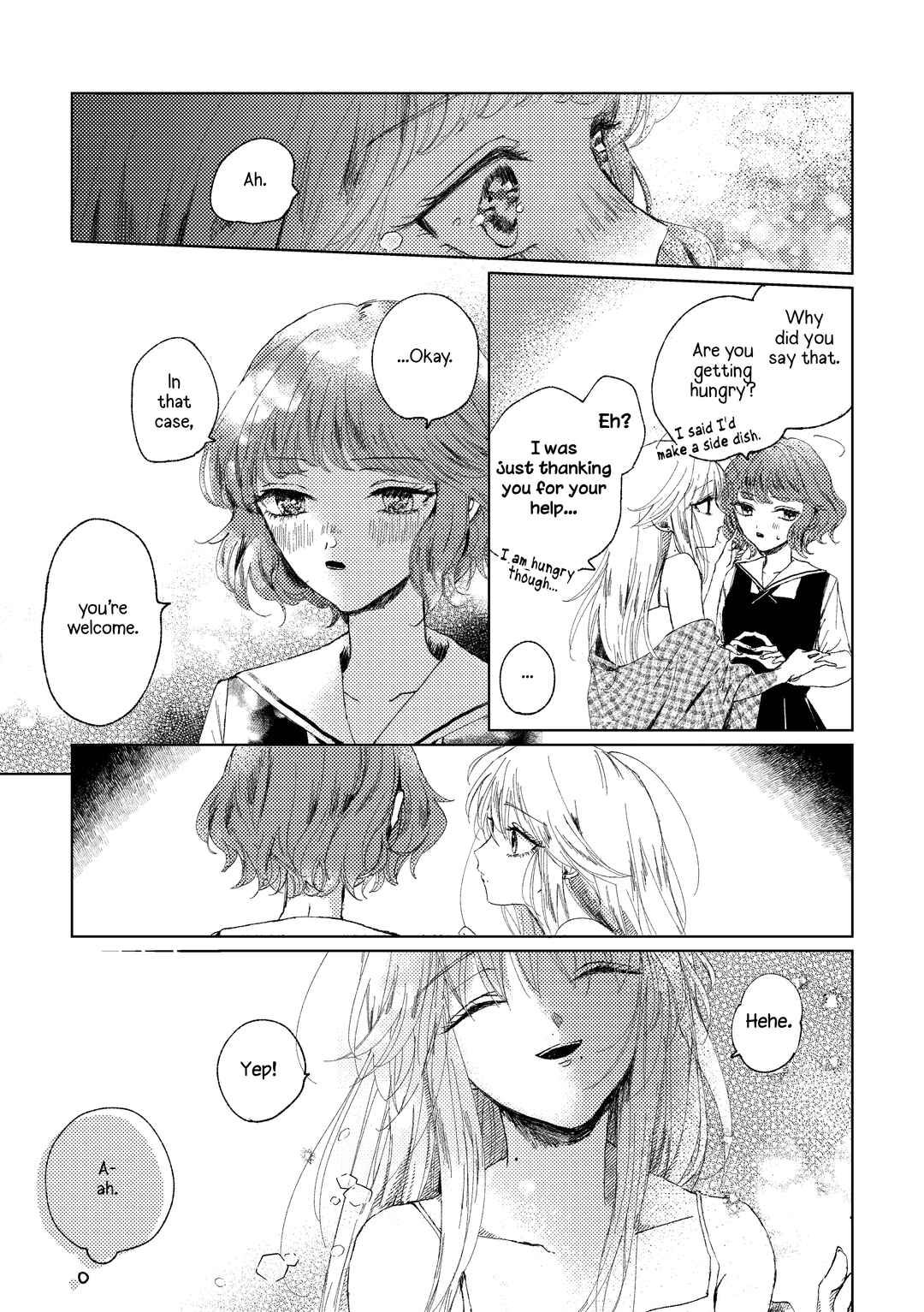 Chapter ? - Page 15